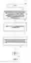 Fig. 07 - Inter-layer reference picture restriction for high level syntax-only scalable video coding