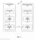 Fig. 02 - Inter-layer reference picture restriction for high level syntax-only scalable video coding