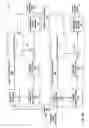 Fig. 06 - Inter-layer reference picture restriction for high level syntax-only scalable video coding