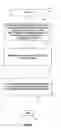 Fig. 07 - Inter-layer reference picture restriction for high level syntax-only scalable video coding