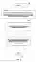 Fig. 08 - Inter-layer reference picture restriction for high level syntax-only scalable video coding