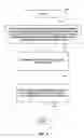 Fig. 09 - Inter-layer reference picture restriction for high level syntax-only scalable video coding