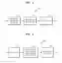 Fig. 02 - Method and apparatus for encoding video, and method and apparatus for decoding video