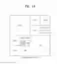 Fig. 09 - Method and apparatus for encoding video, and method and apparatus for decoding video
