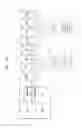 Fig. 12 - Method and apparatus for encoding video, and method and apparatus for decoding video