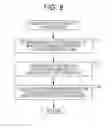 Fig. 08 - Image processing apparatus and method