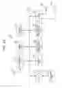 Fig. 22 - Image processing apparatus and method