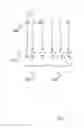 Fig. 04 - METHOD FOR DETERMINING A MODIFIABLE ELEMENT IN A CODED BIT-STREAM AND ASSOCIATED DEVICE