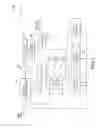 Fig. 03 - APPARATUSES AND METHODS FOR STAGGERED-FIELD INTRA-REFRESH