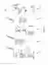 Fig. 08 - APPARATUSES AND METHODS FOR STAGGERED-FIELD INTRA-REFRESH