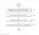 Fig. 06 - APPARATUS AND METHOD OF PROVIDING RECOMPRESSION OF VIDEO