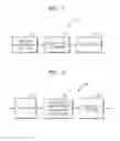 Fig. 02 - Method and apparatus for encoding video, and method and apparatus for decoding video