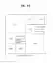 Fig. 09 - Method and apparatus for encoding video, and method and apparatus for decoding video