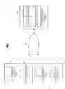 Fig. 02 - IMAGE PROCESSING DEVICE, IMAGE PROCESSING METHOD, AND COMPUTER PROGRAM