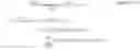Fig. 04 - Method and an apparatus for inter prediction decoding with selective use of inverse quantization and inverse transform