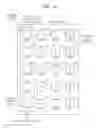 Fig. 06 - Method and apparatus for encoding and decoding coding unit of picture boundary