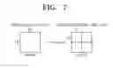 Fig. 07 - Method and apparatus for encoding and decoding coding unit of picture boundary