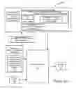 Fig. 04 - Method and system for selectively performing multiple video transcoding operations