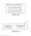 Fig. 08 - Method and system for selectively performing multiple video transcoding operations