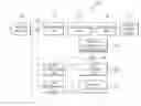 Fig. 01 - Method of decoding video data