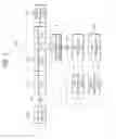 Fig. 02 - Method of decoding video data