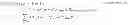 Fig. 02 - Image encoding method and image decoding method