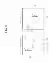 Fig. 05 - Image encoding method and image decoding method