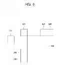 Fig. 09 - Image encoding method and image decoding method