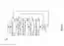 Fig. 10 - Hybrid transform-based compression
