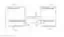 Fig. 01 - METHOD OF AND APPARATUS FOR COMPRESSION ENCODING A PICTURE IN A PICTURE SEQUENCE