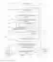 Fig. 04 - METHOD OF AND APPARATUS FOR COMPRESSION ENCODING A PICTURE IN A PICTURE SEQUENCE