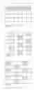 Fig. 05 - METHOD OF AND APPARATUS FOR COMPRESSION ENCODING A PICTURE IN A PICTURE SEQUENCE
