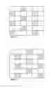 Fig. 06 - METHOD OF AND APPARATUS FOR COMPRESSION ENCODING A PICTURE IN A PICTURE SEQUENCE