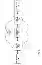 Fig. 06 - RTP payload format designs
