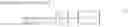 Fig. 02 - Moving picture data comparing method and apparatus