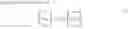 Fig. 05 - Moving picture data comparing method and apparatus