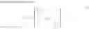 Fig. 07 - Moving picture data comparing method and apparatus