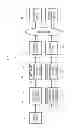 Fig. 02 - VIDEO IMAGE DATA DELIVERY DEVICE, METHOD AND SYSTEM