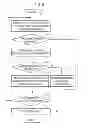 Fig. 06 - VIDEO IMAGE DATA DELIVERY DEVICE, METHOD AND SYSTEM