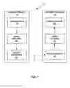 Fig. 02 - Device and method for scalable coding of video information