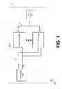 Fig. 02 - Data communication over power supply lines of an electronic system