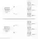 Fig. 01 - METHOD AND APPARATUS FOR OPPORTUNISTIC INTERFERENCE ALIGNMENT (OIA) IN MULTI-USER MULTIPLE-INPUT MULTIPLE-OUTPUT (MU-MIMO) TRANSMISSION