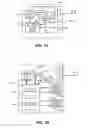 Fig. 08 - Channel sounding and estimation strategies in MIMO systems