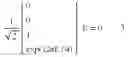 Fig. 08 - Method and arrangement for adapting a multi-antenna transmission