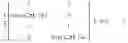 Fig. 09 - Method and arrangement for adapting a multi-antenna transmission