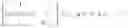 Fig. 32 - Method and arrangement for adapting a multi-antenna transmission