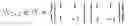 Fig. 43 - Method and arrangement for adapting a multi-antenna transmission