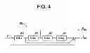 Fig. 05 - Methods and apparatus for reducing interference effect on data transmitted over a communication channel