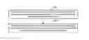 Fig. 01 - Method and apparatus for configuring transmission mode