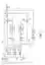 Fig. 02 - Spurious frequency attenuation servo